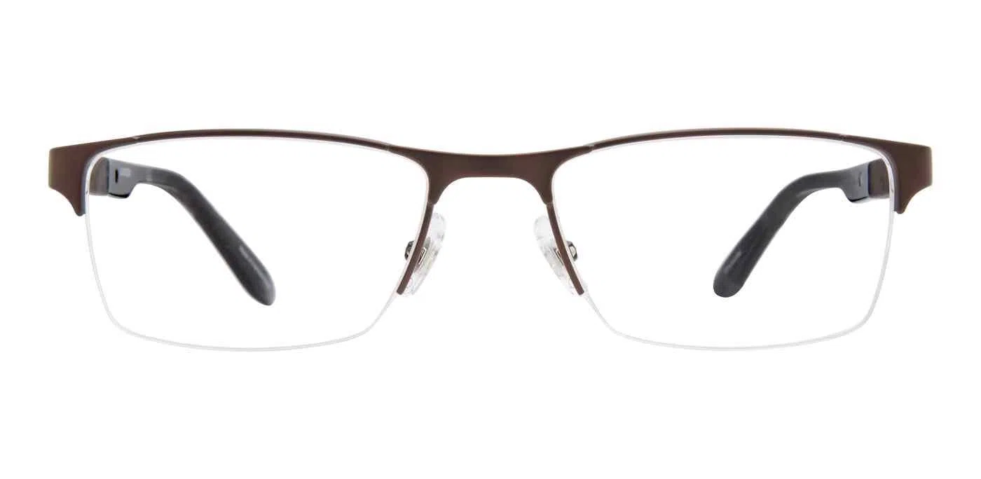 Carrera Ca8821 Eyeglasses - view 20